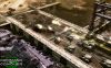 Command and Conquer 3 - 28